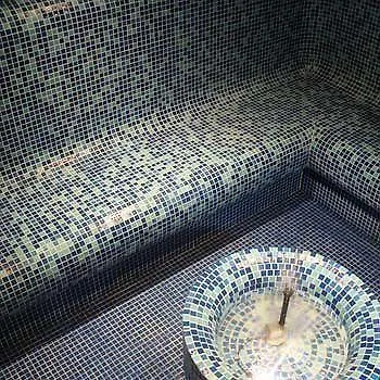 Hotel Winslow Atrium 3*