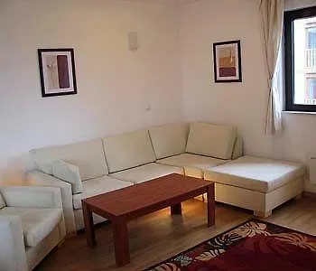 Winslow Atrium Hotel