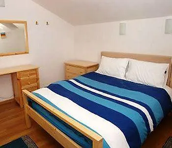 Winslow Atrium 3* Bansko