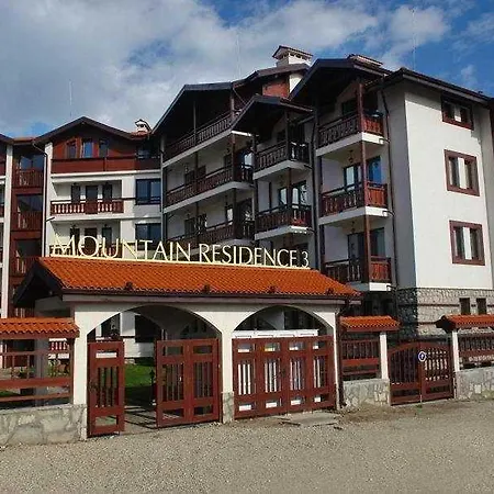 Winslow Atrium 3*