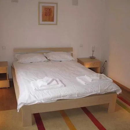 Hotel Winslow Atrium 3*