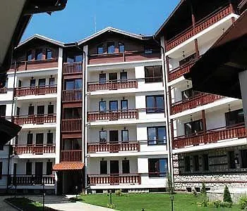 Winslow Atrium Hotel 3*