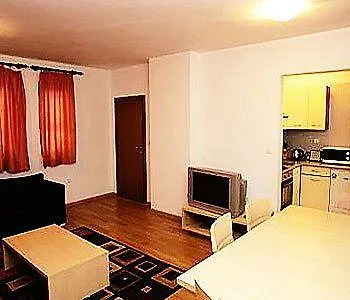 Winslow Atrium 3*