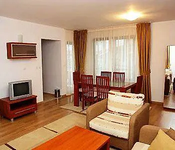 Winslow Atrium Hotel