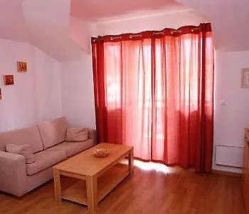 Winslow Atrium Hotel 3*
